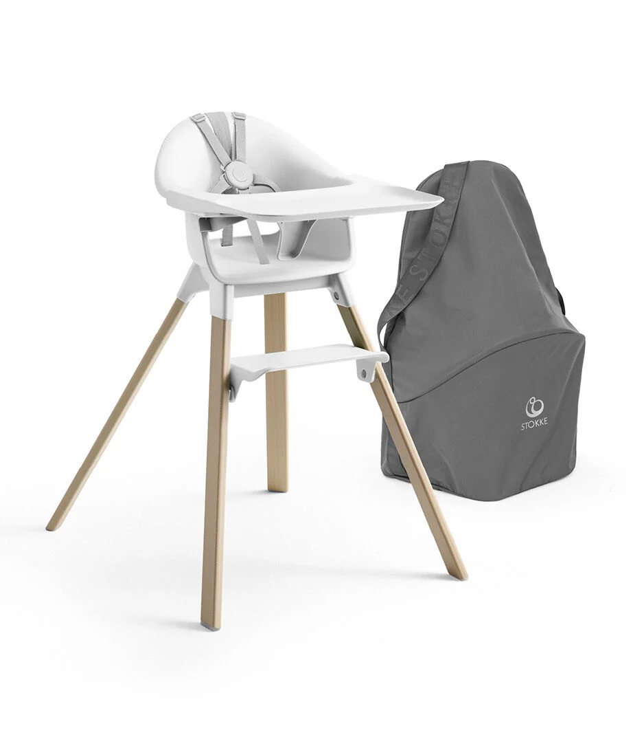 Stokke® Clikk™ High Chair - Image 15