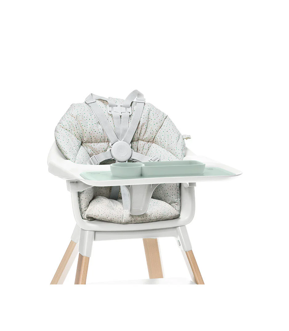 Stokke® Clikk™ High Chair - Image 17