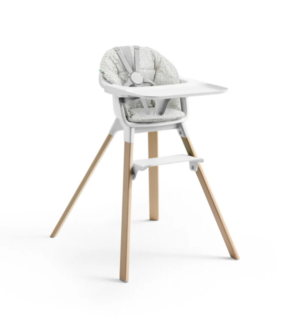 Stokke® Clikk™ High Chair - Image 3