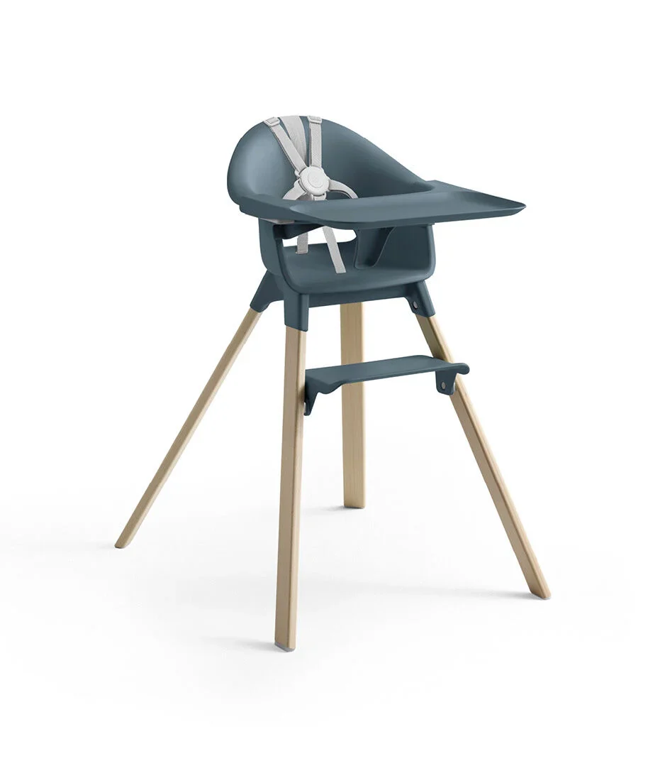 Stokke® Clikk™ High Chair - Image 4