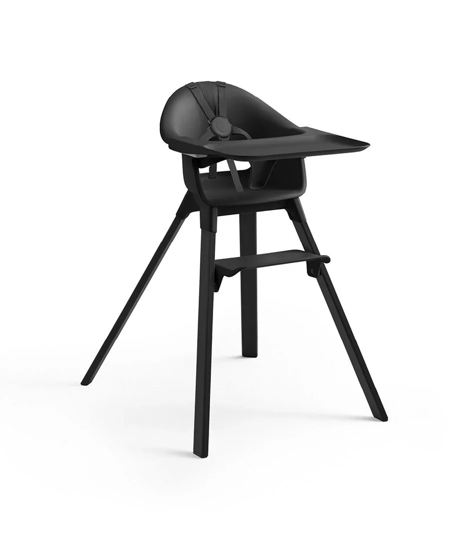 Stokke® Clikk™ High Chair - Image 5