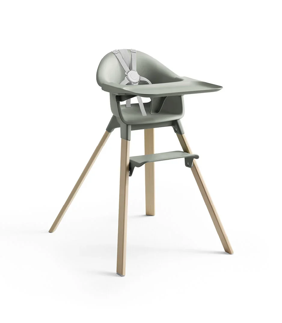 Stokke® Clikk™ High Chair - Image 6