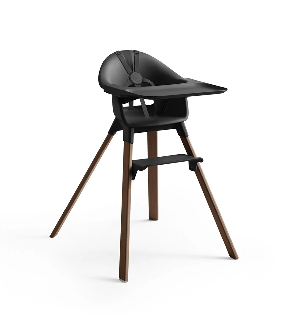 Stokke® Clikk™ High Chair - Image 7