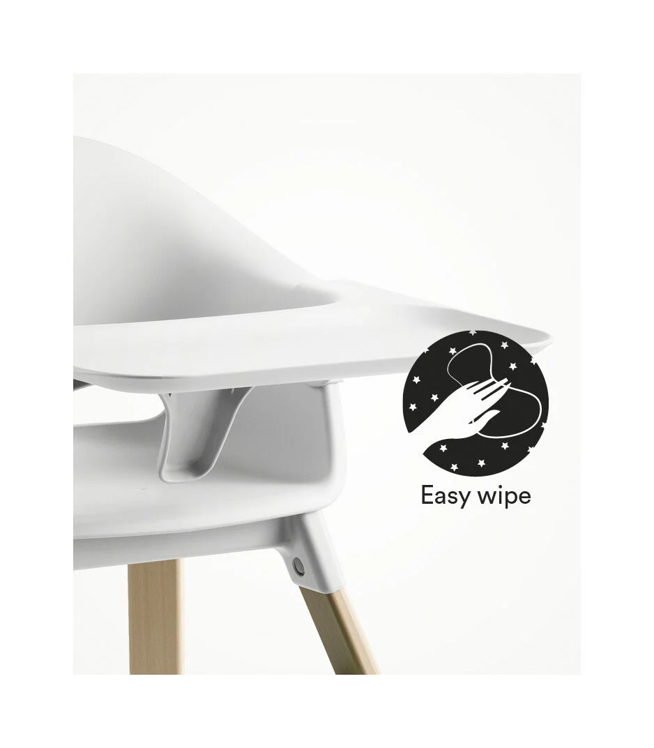 Stokke® Clikk™ High Chair - Image 9