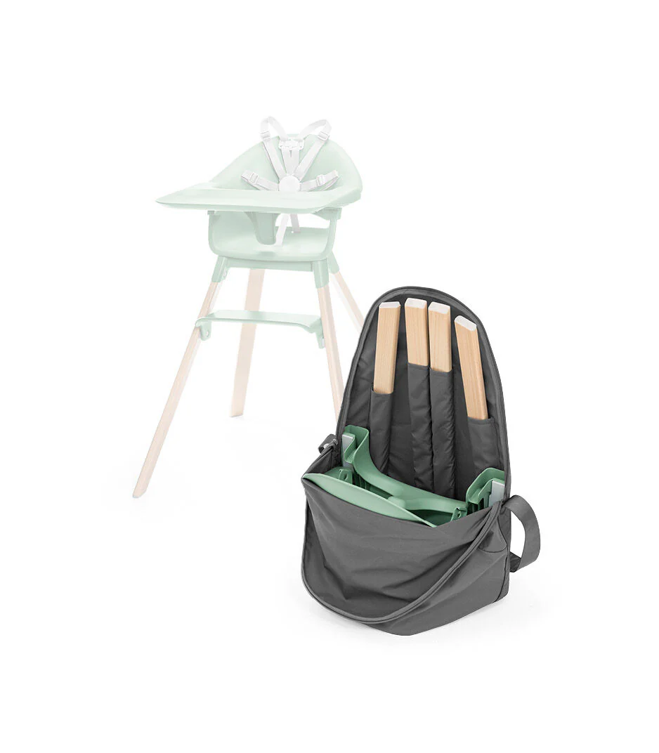 Stokke® Clikk™ Travel Bag - Image 3
