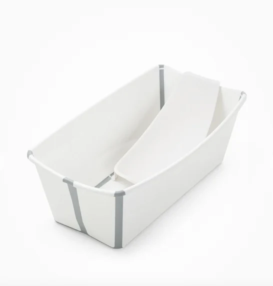 Stokke® Flexi Bath® Bundle - Image 4