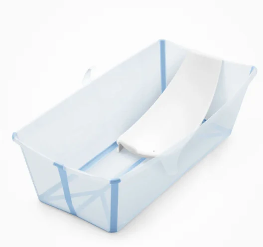 Stokke® Flexi Bath® X-Large - Image 10