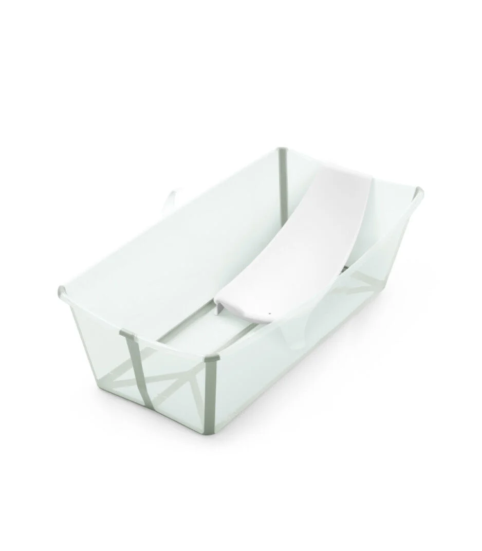 Stokke® Flexi Bath® X-Large - Image 11