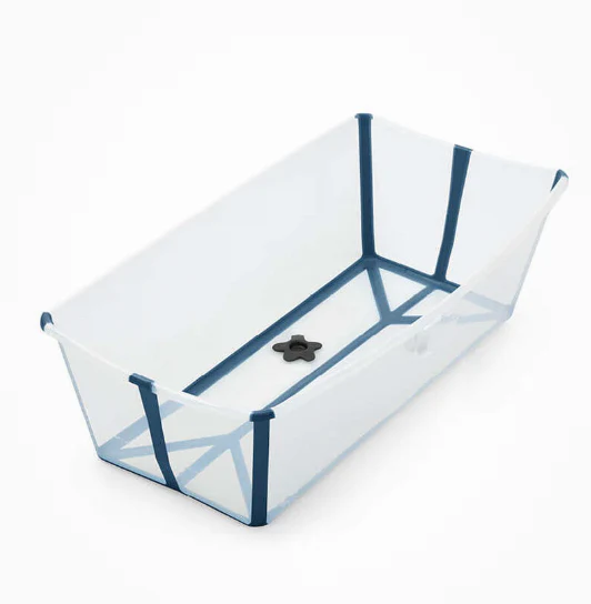 Stokke® Flexi Bath® X-Large - Image 3