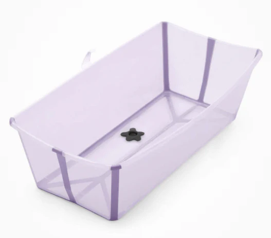Stokke® Flexi Bath® X-Large - Image 4
