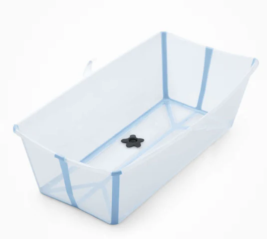 Stokke® Flexi Bath® X-Large - Image 5