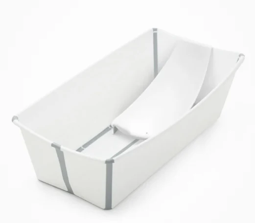 Stokke® Flexi Bath® X-Large - Image 6