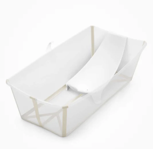 Stokke® Flexi Bath® X-Large - Image 7