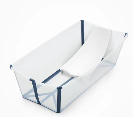 Stokke® Flexi Bath® X-Large - Image 8
