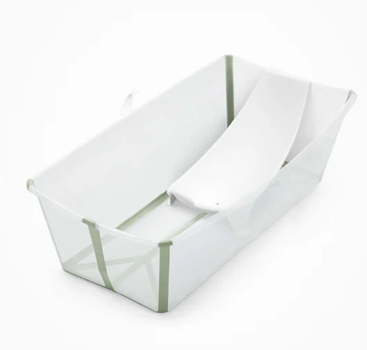 Stokke® Flexi Bath® X-Large - Image 9