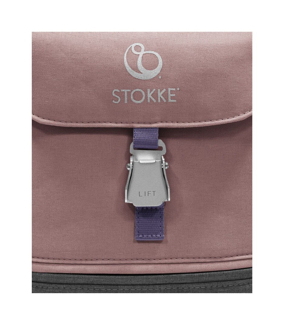 Stokke® JetKids™ BackPack - Image 5