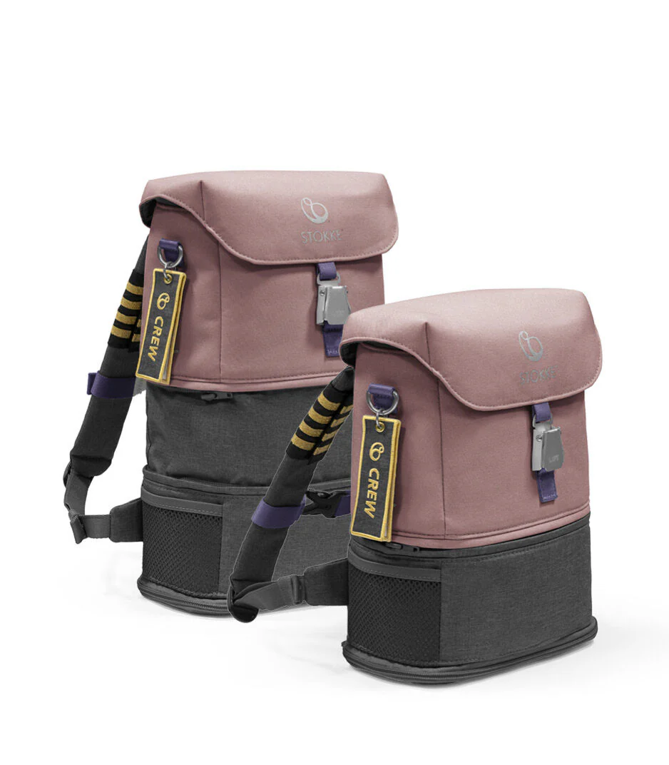 Stokke® JetKids™ BackPack - Image 6