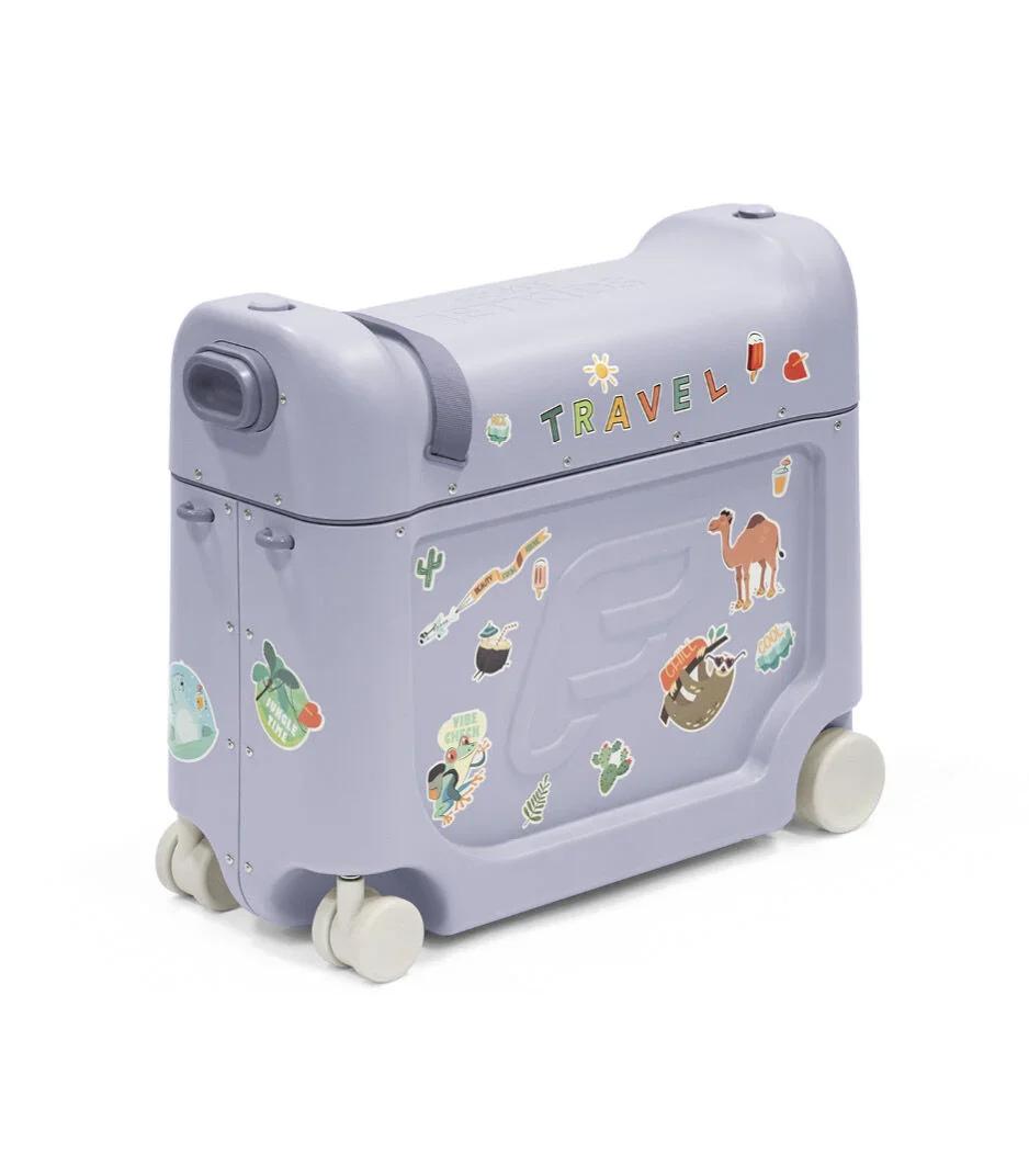 Stokke® JetKids™ BedBox™ - Image 10