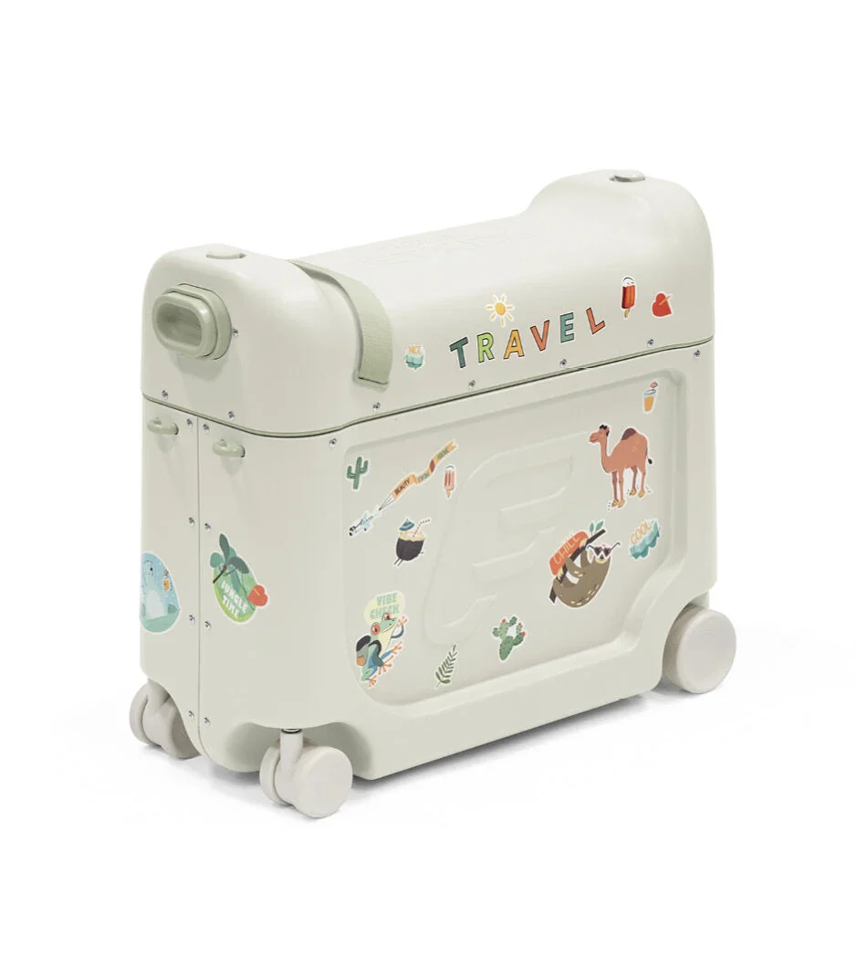 Stokke® JetKids™ BedBox™ - Image 11