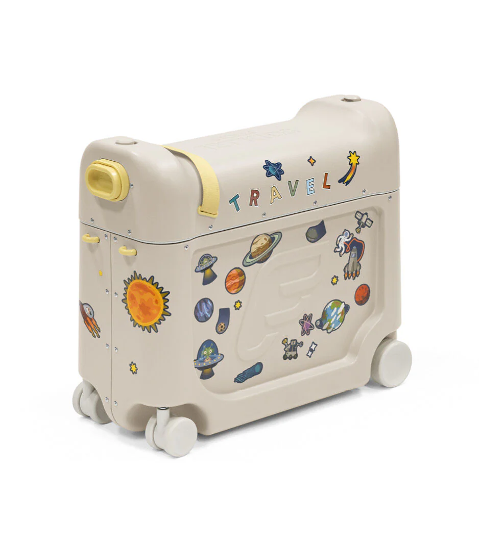 Stokke® JetKids™ BedBox™ - Image 12