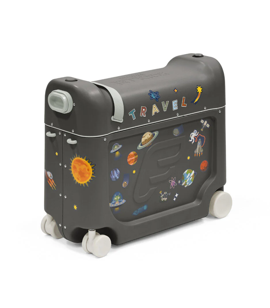 Stokke® JetKids™ BedBox™ - Image 13
