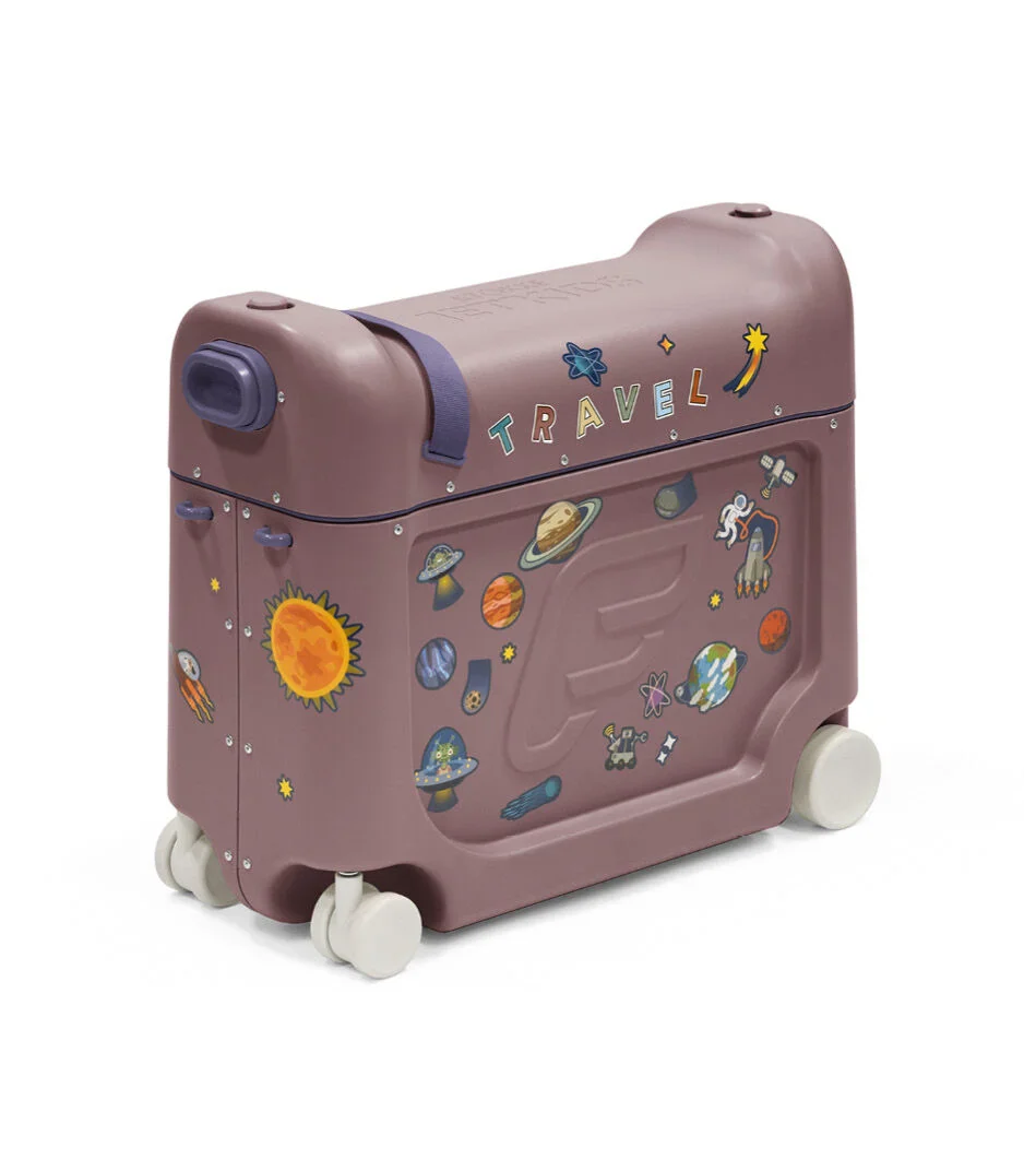 Stokke® JetKids™ BedBox™ - Image 14