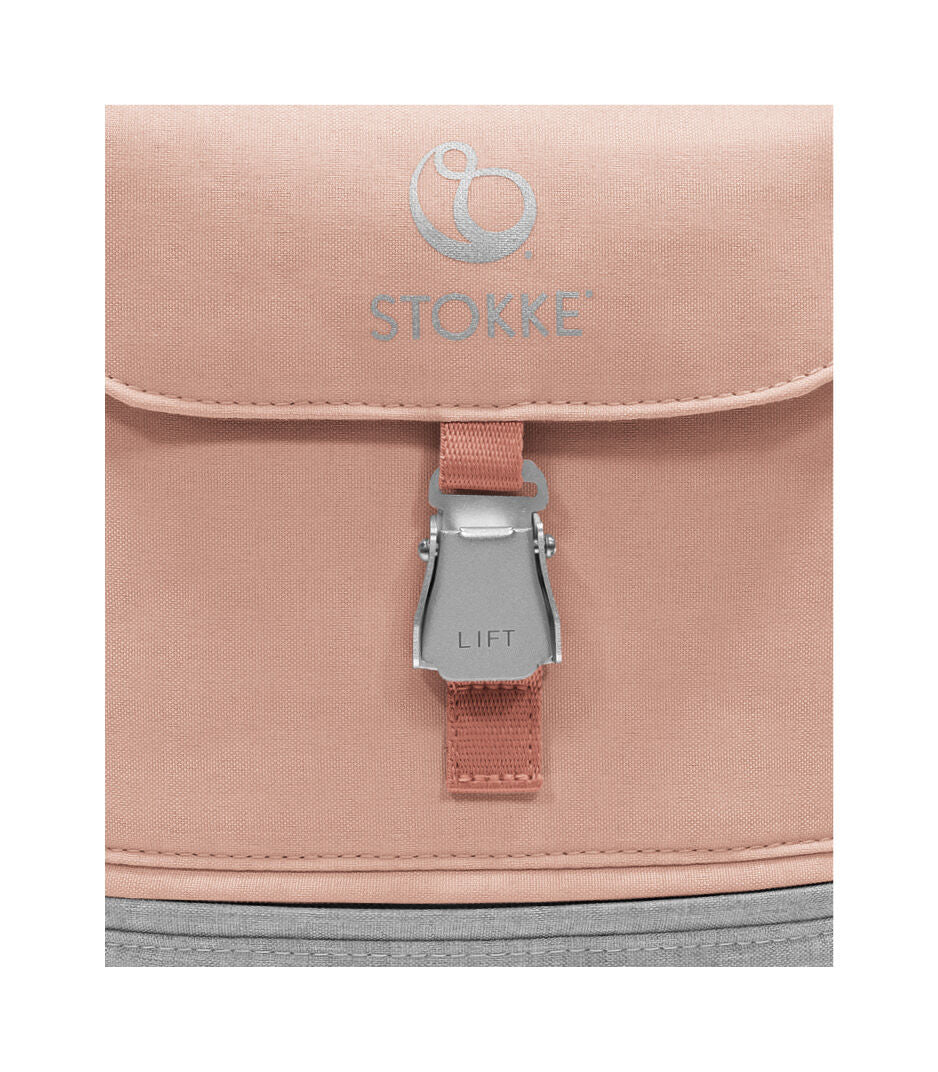 Stokke JetKids Travel Bundle V4 - Image 11