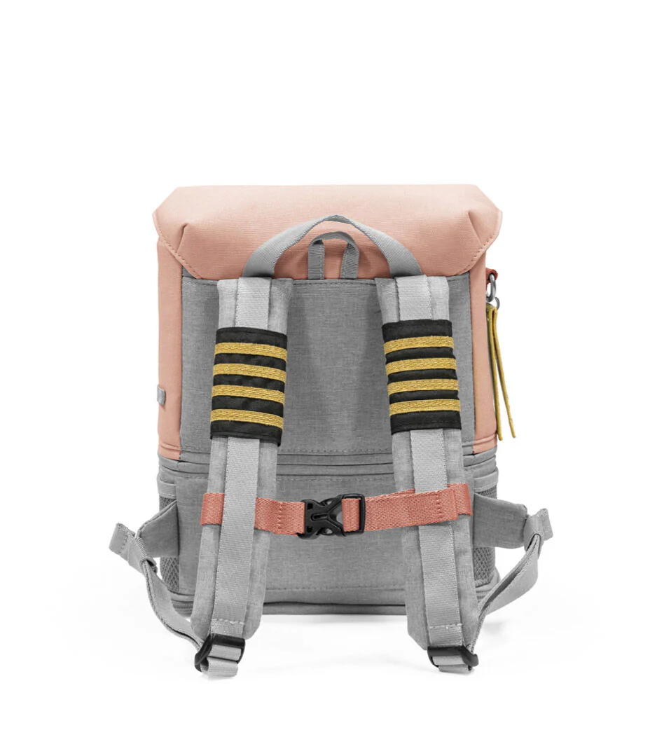 Stokke JetKids Travel Bundle V4 - Image 12