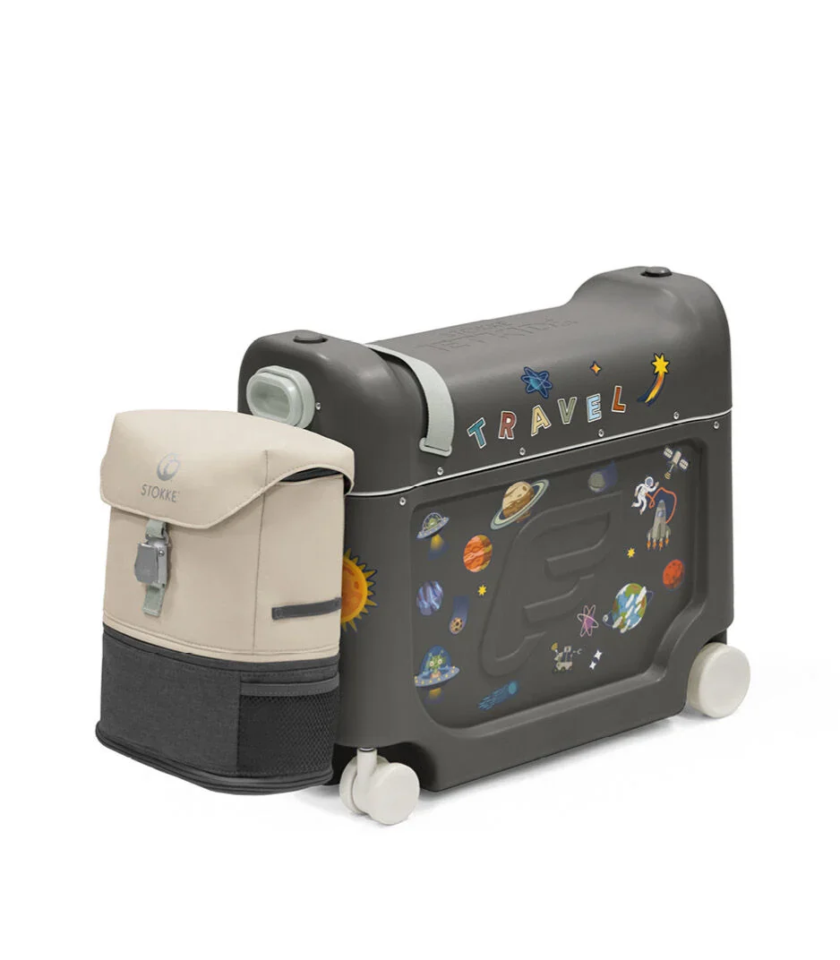 Stokke JetKids Travel Bundle V4 - Image 25