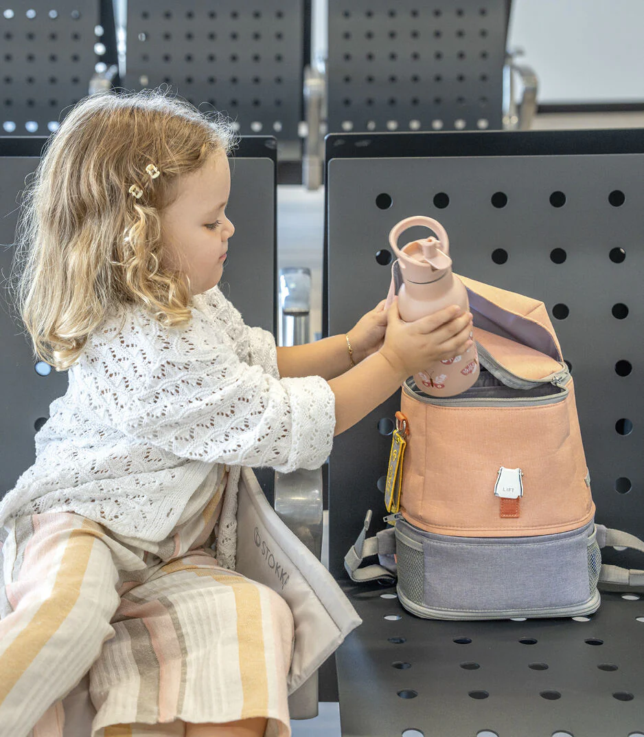 Stokke JetKids Travel Bundle V4 - Image 6
