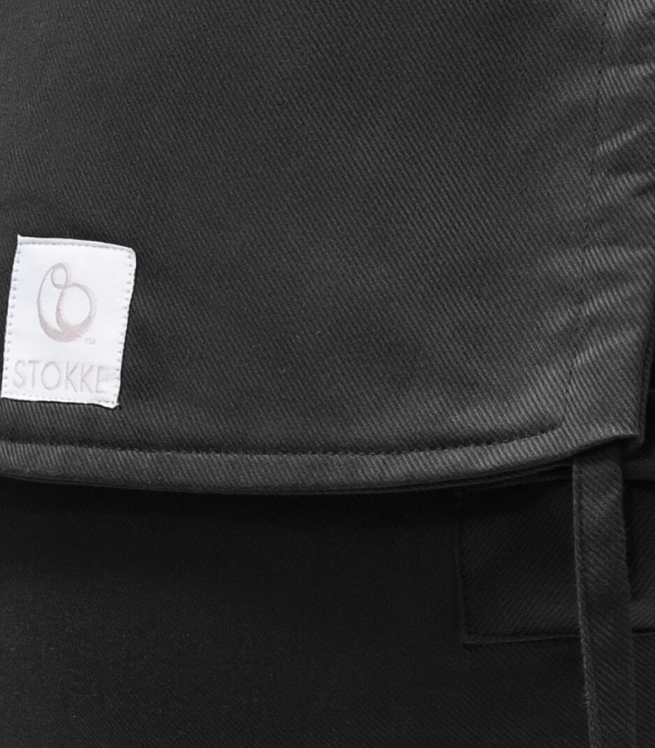 Stokke® Limas™ Carrier - Image 2
