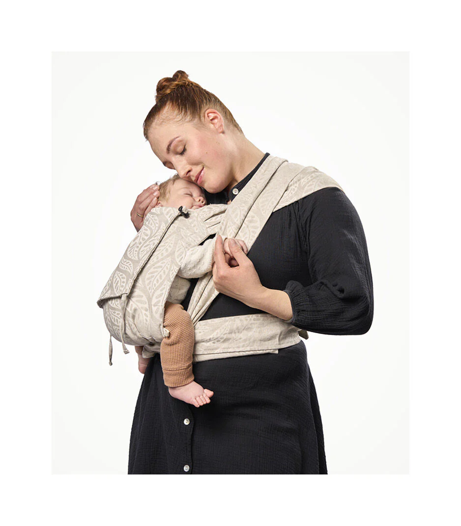 Stokke® Limas™ Carrier - Image 7
