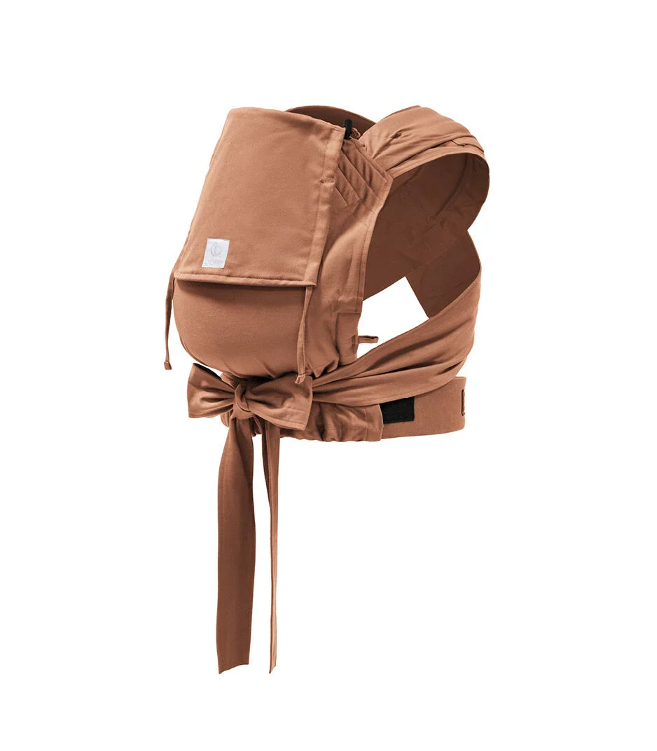 Stokke® Limas™ Carrier - Image 9