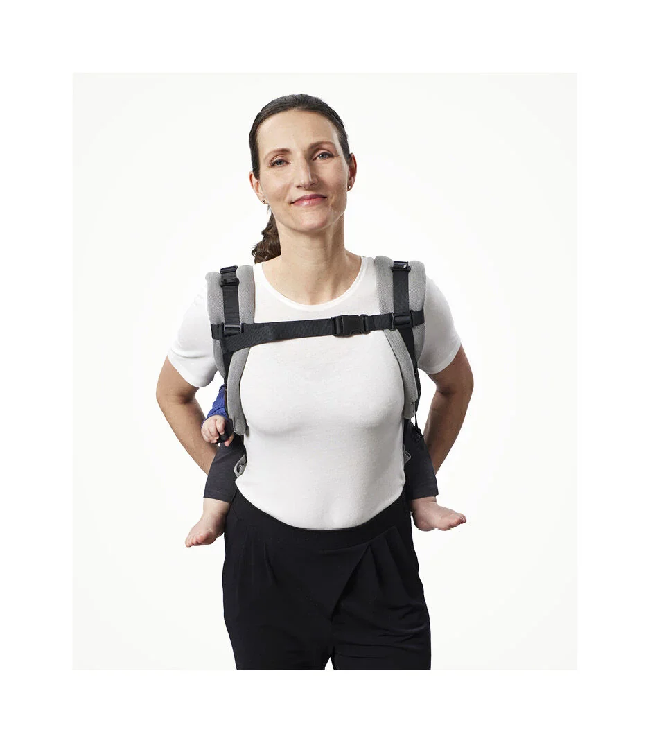 Stokke® Limas™ Carrier Flex - Image 11