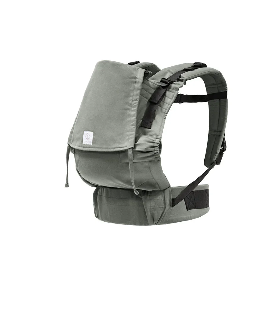 Stokke® Limas™ Carrier Flex - Image 14