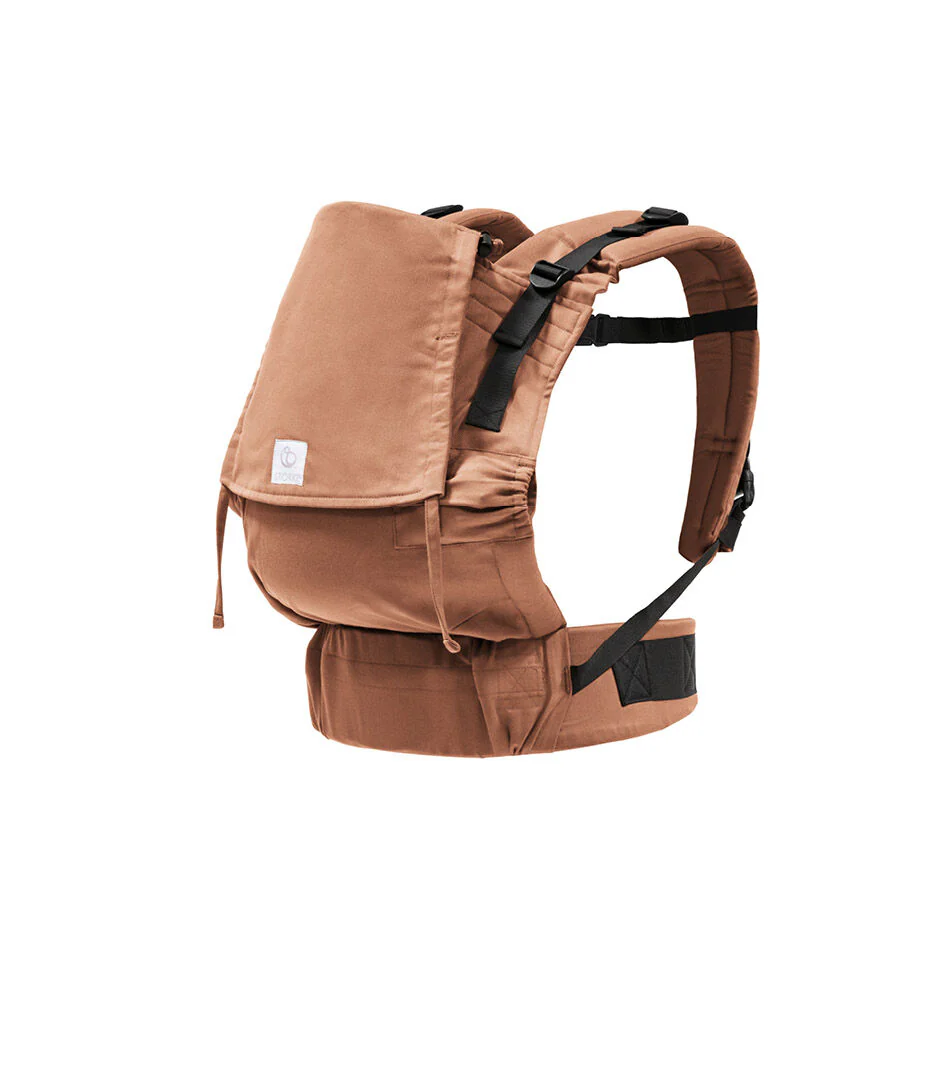 Stokke® Limas™ Carrier Flex - Image 15
