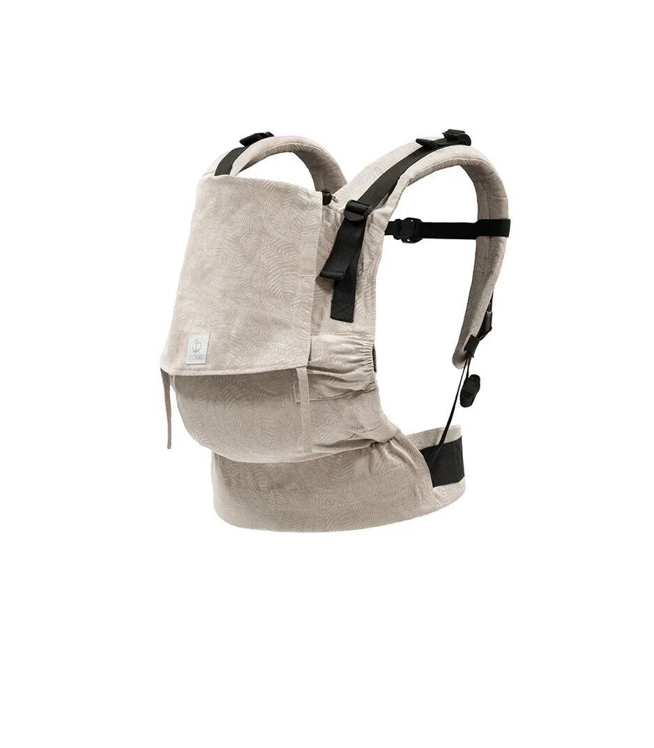 Stokke® Limas™ Carrier Flex - Image 16