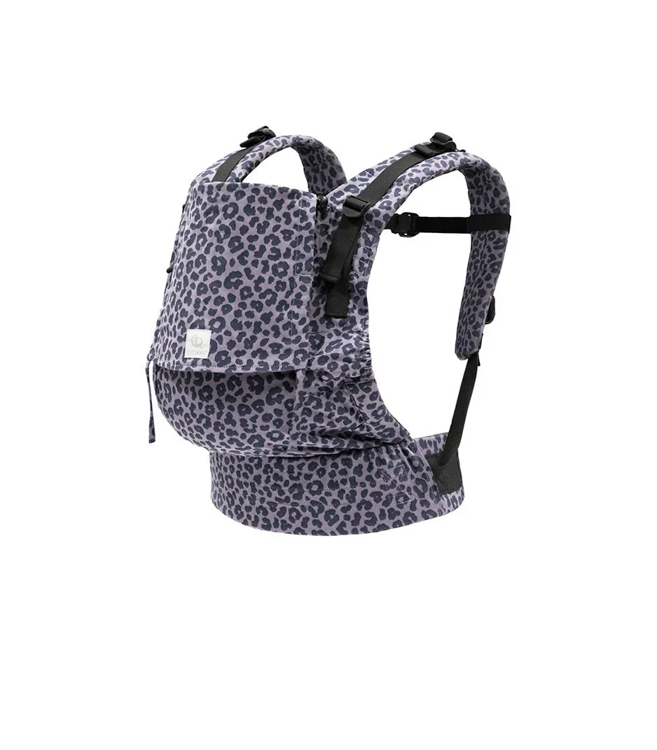 Stokke® Limas™ Carrier Flex - Image 17