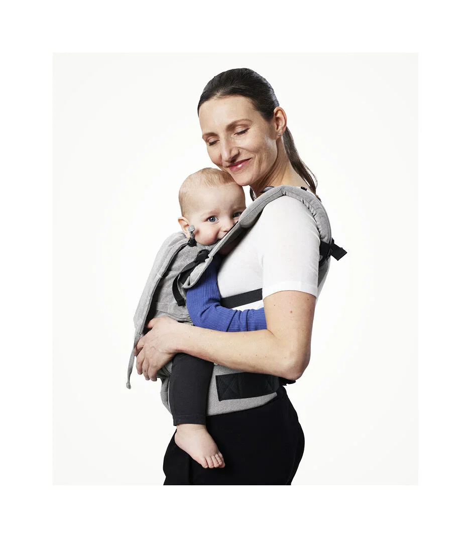 Stokke® Limas™ Carrier Flex - Image 6