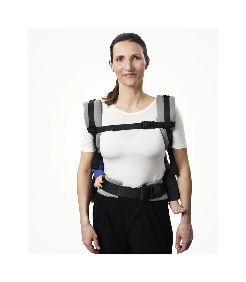 Stokke® Limas™ Carrier Flex - Image 7