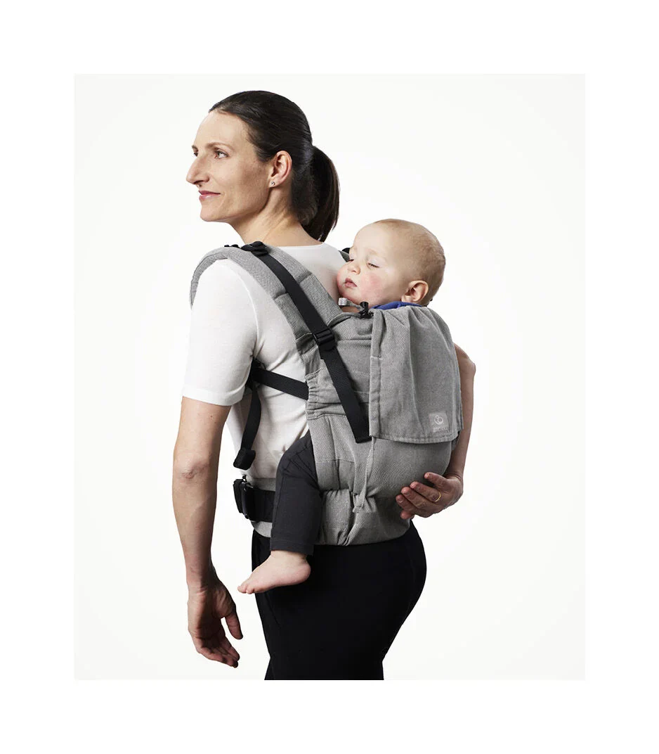 Stokke® Limas™ Carrier Flex - Image 8