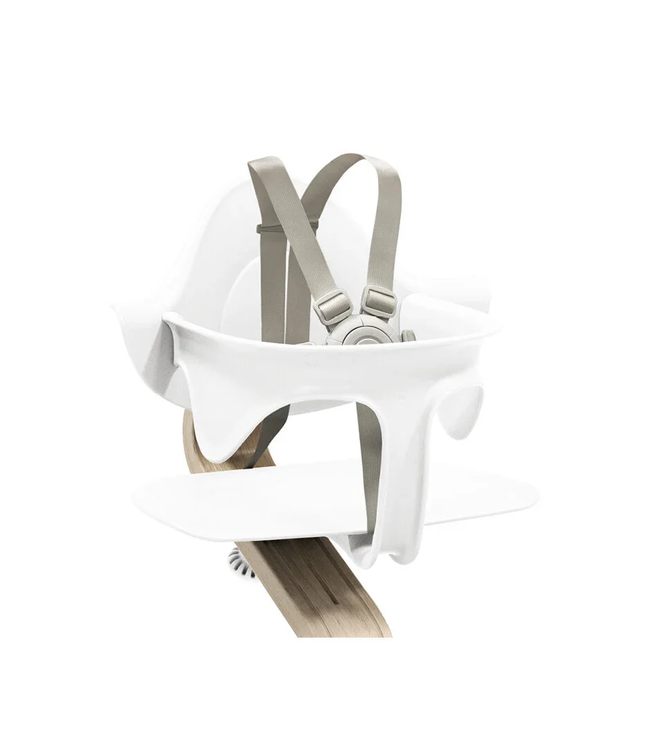 Stokke® Nomi® Baby Set - Image 4