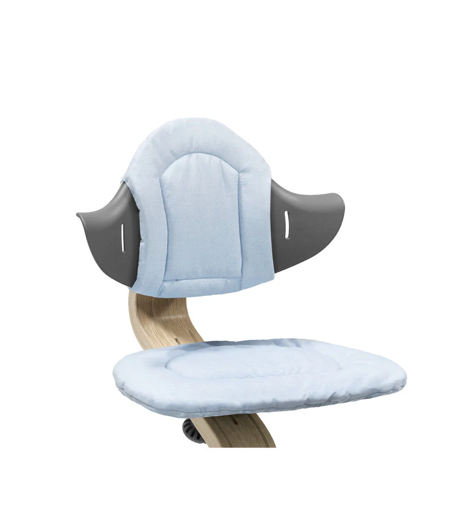 Stokke® Nomi® Cushion - Image 2