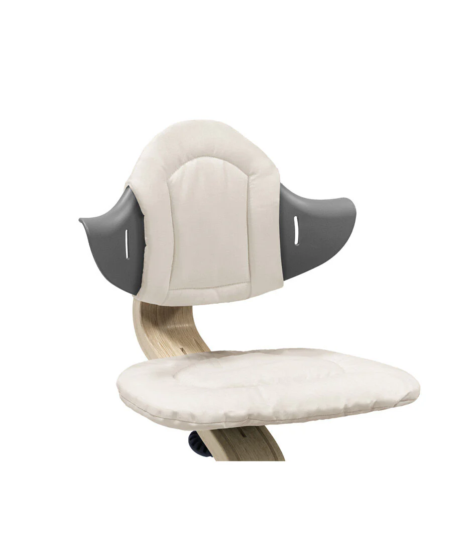 Stokke® Nomi® Cushion - Image 3