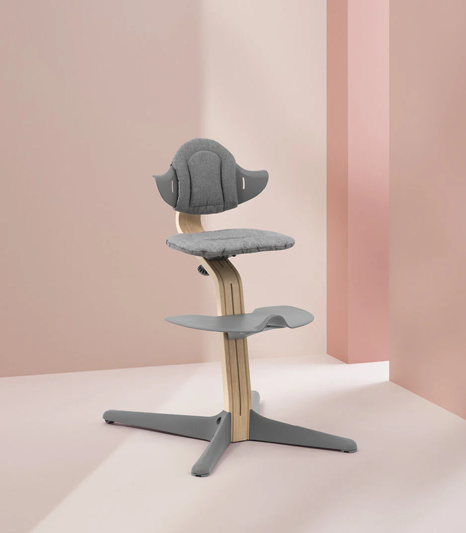 Stokke® Nomi® Cushion - Image 9