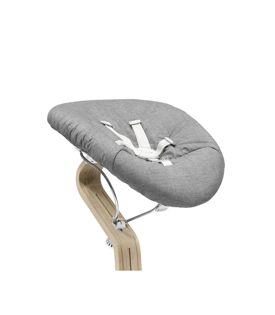 Stokke® Nomi® Newborn Set - Image 5