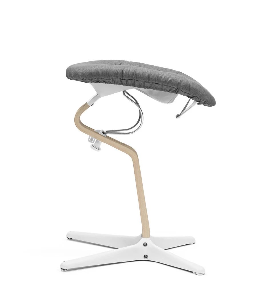 Stokke® Nomi® Newborn Set - Image 8