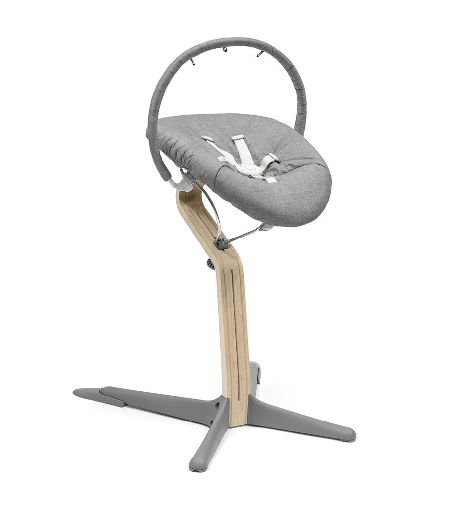 Stokke® Nomi® Play - Image 3