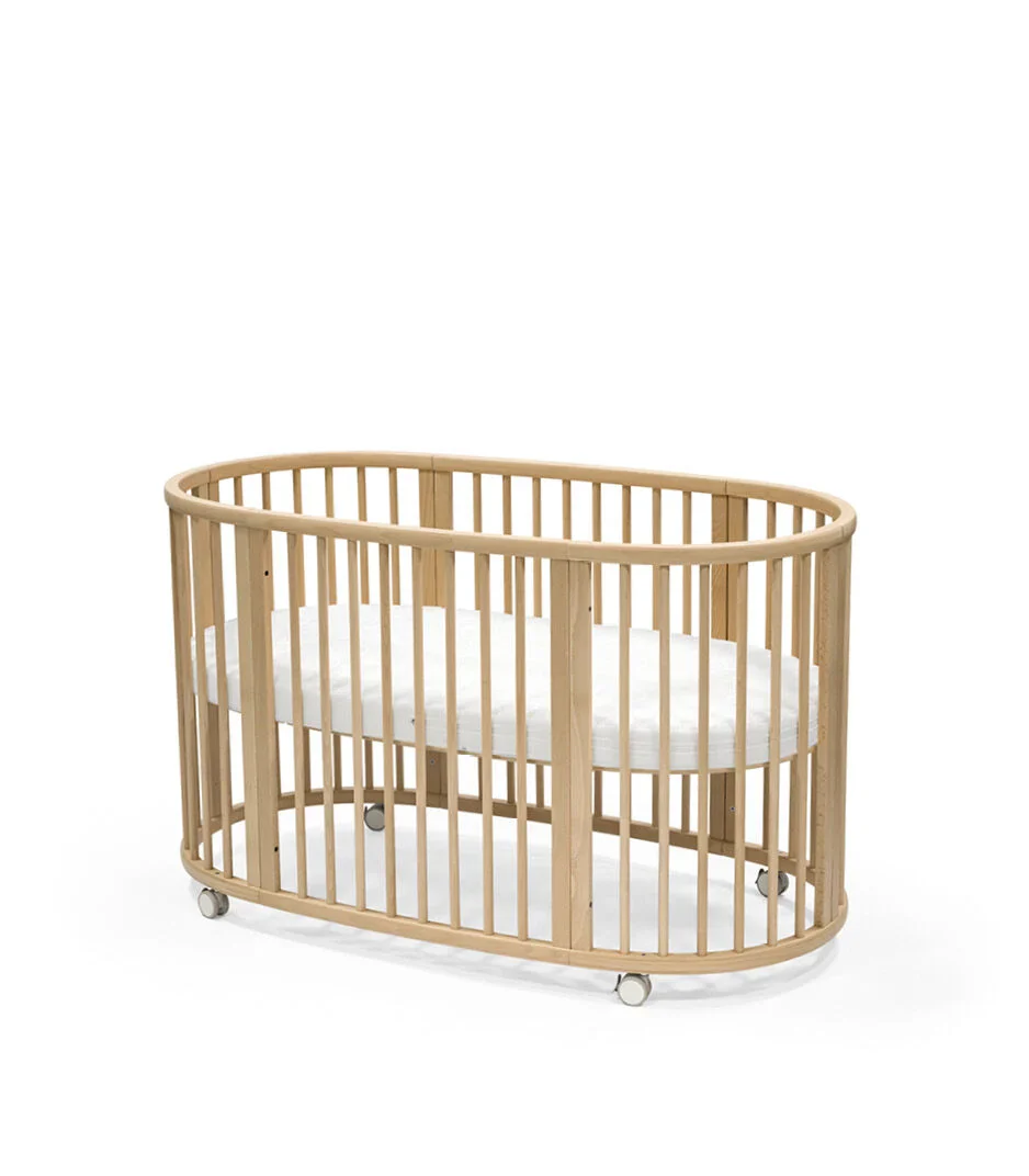 Stokke® Sleepi™ Bed Extension V3 - Image 2