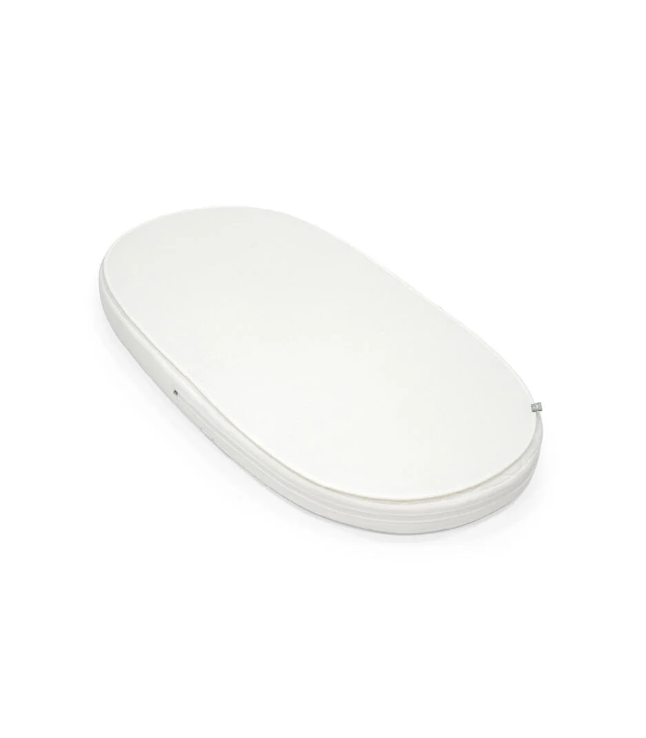 Stokke® Sleepi™ Bed Protection Sheet V3